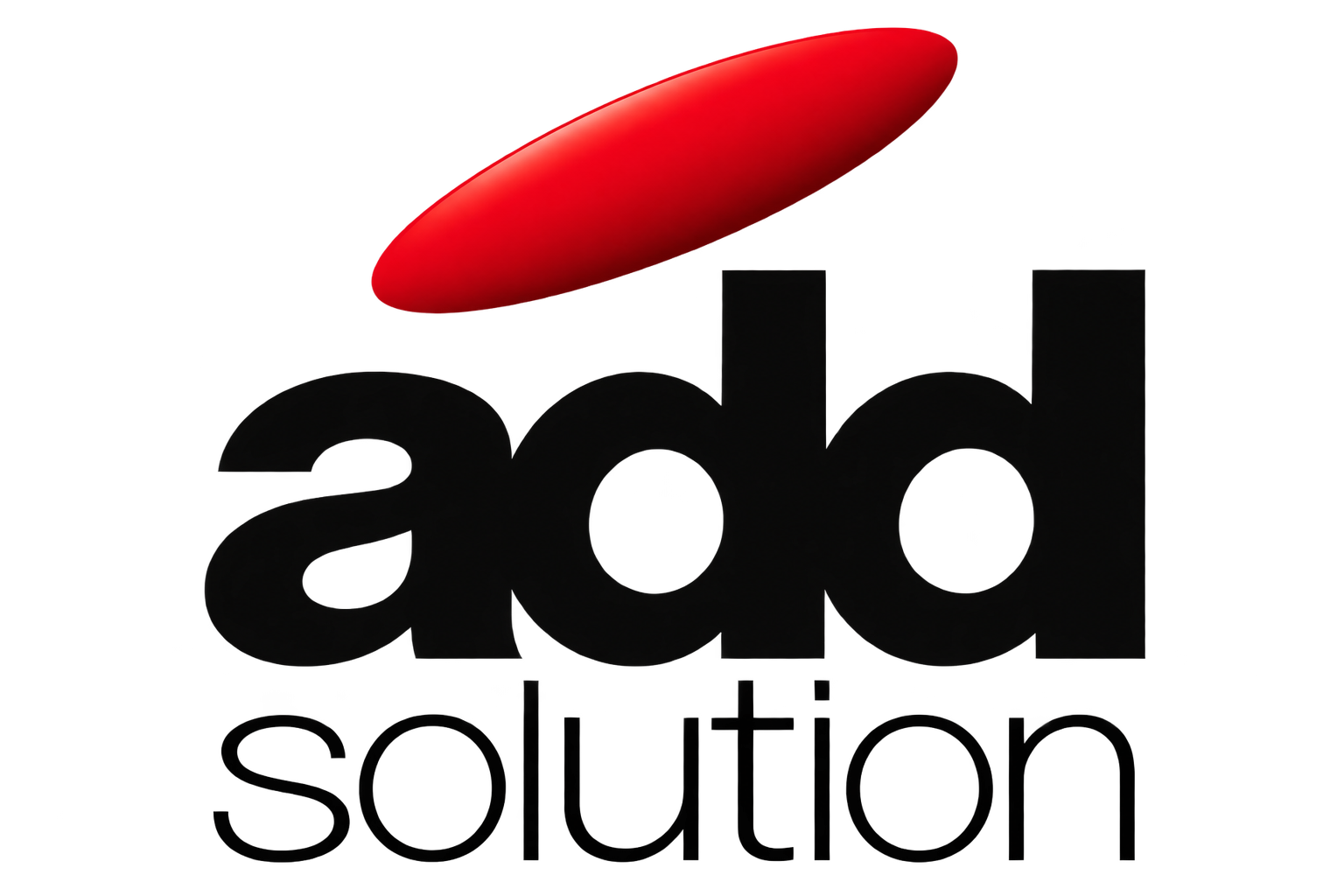 ADD Solution