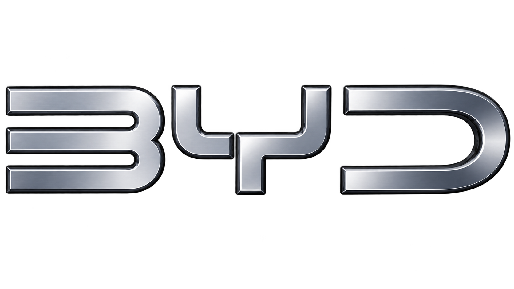 BYD