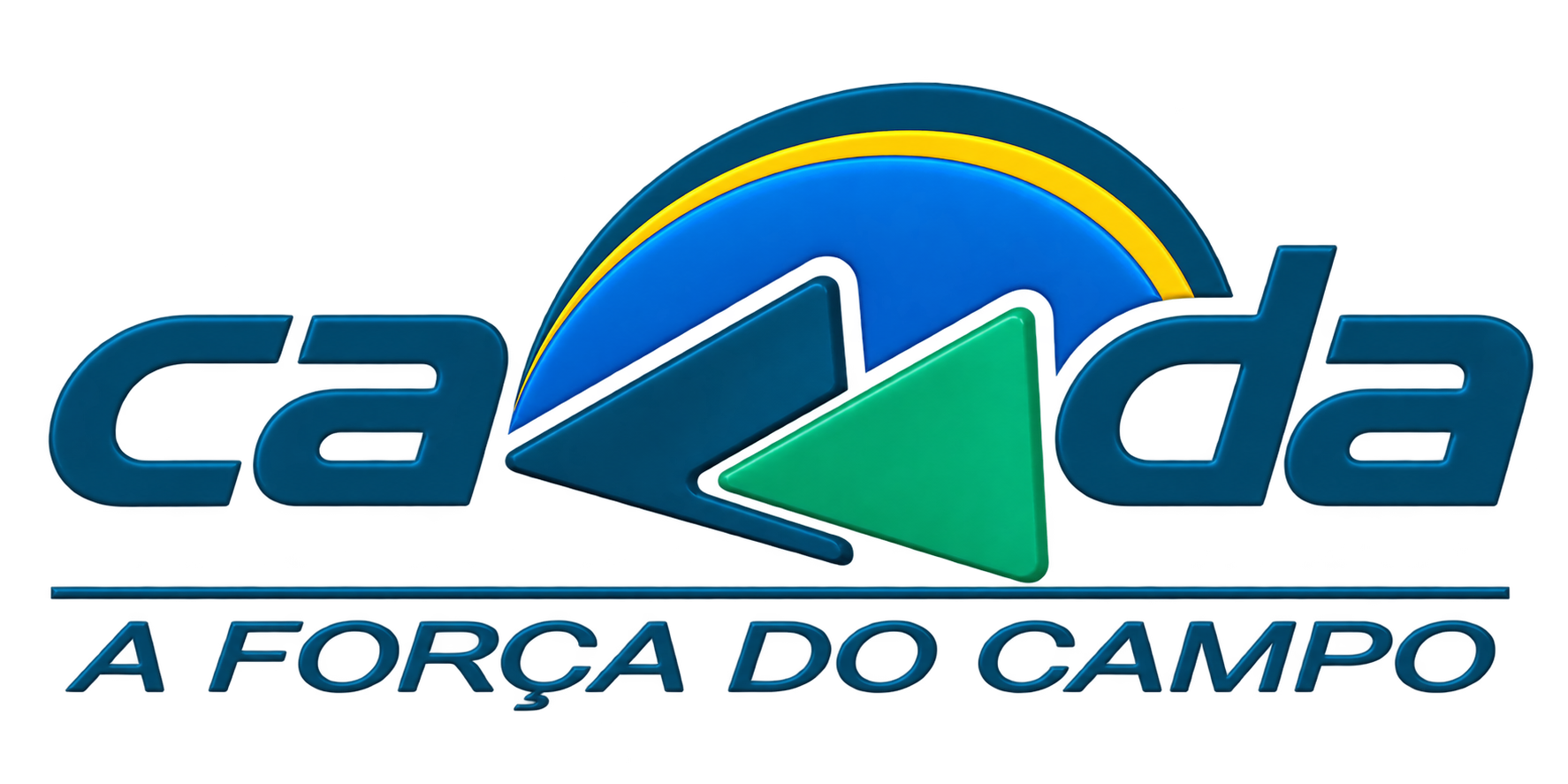 Canda