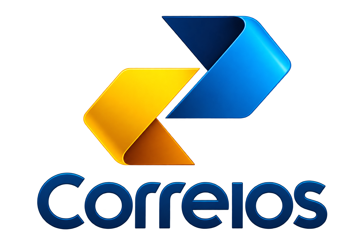 Correios