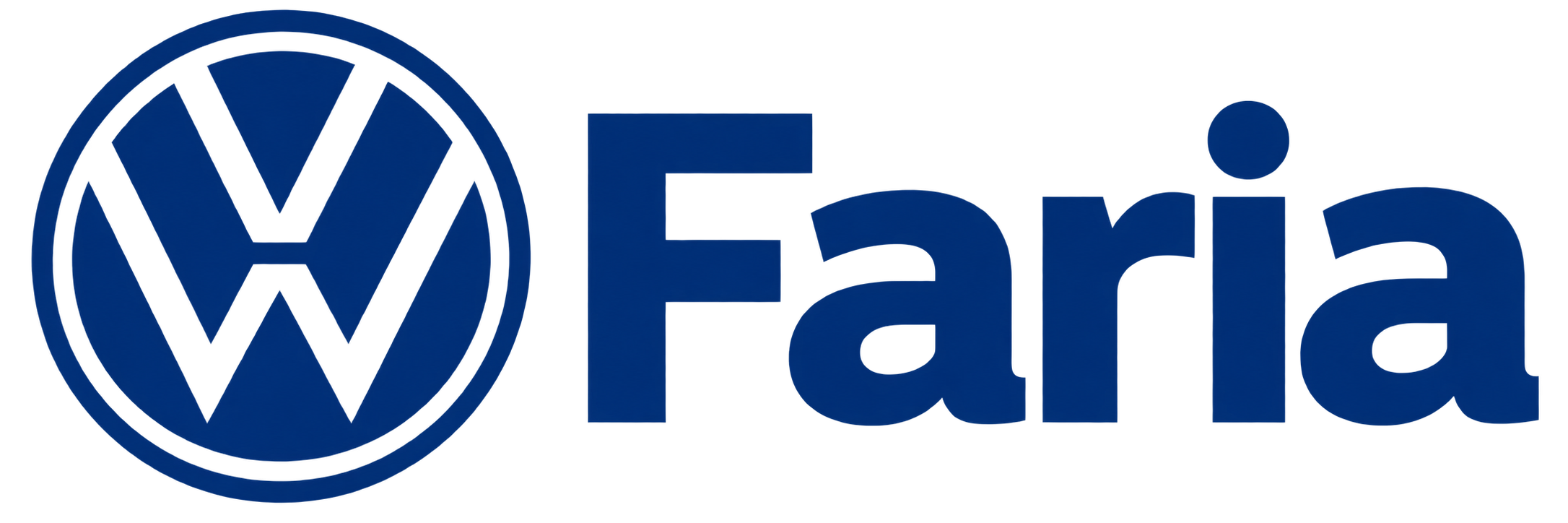 Volkswagen Faria