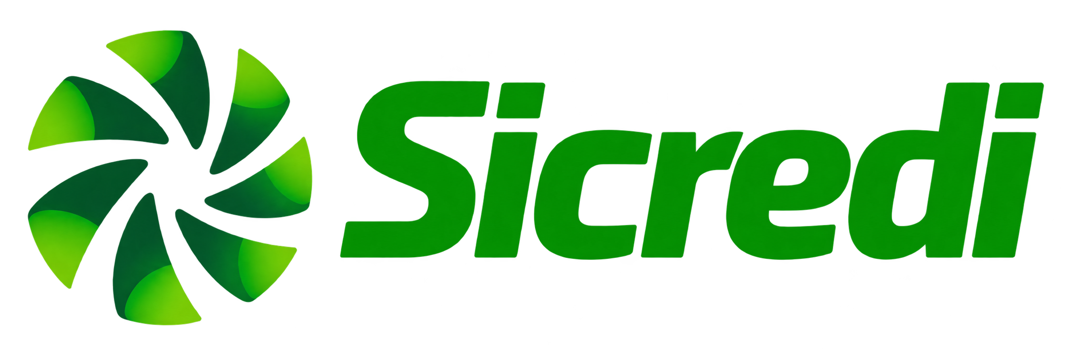 Sicredi