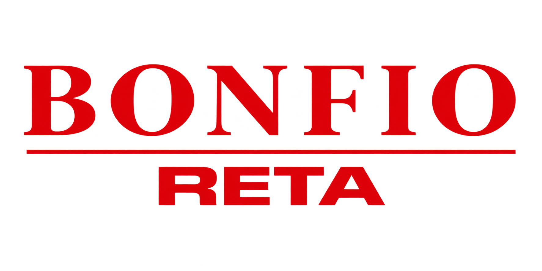 Bonfio Reta