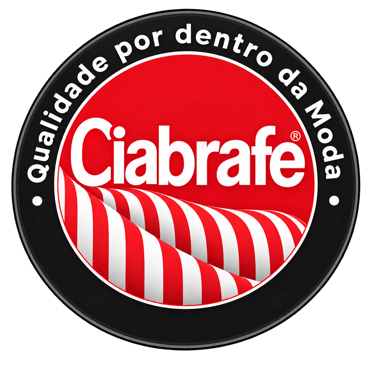 Ciabrafe