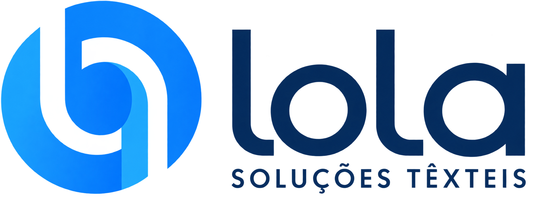 Lola Soluções Têxteis