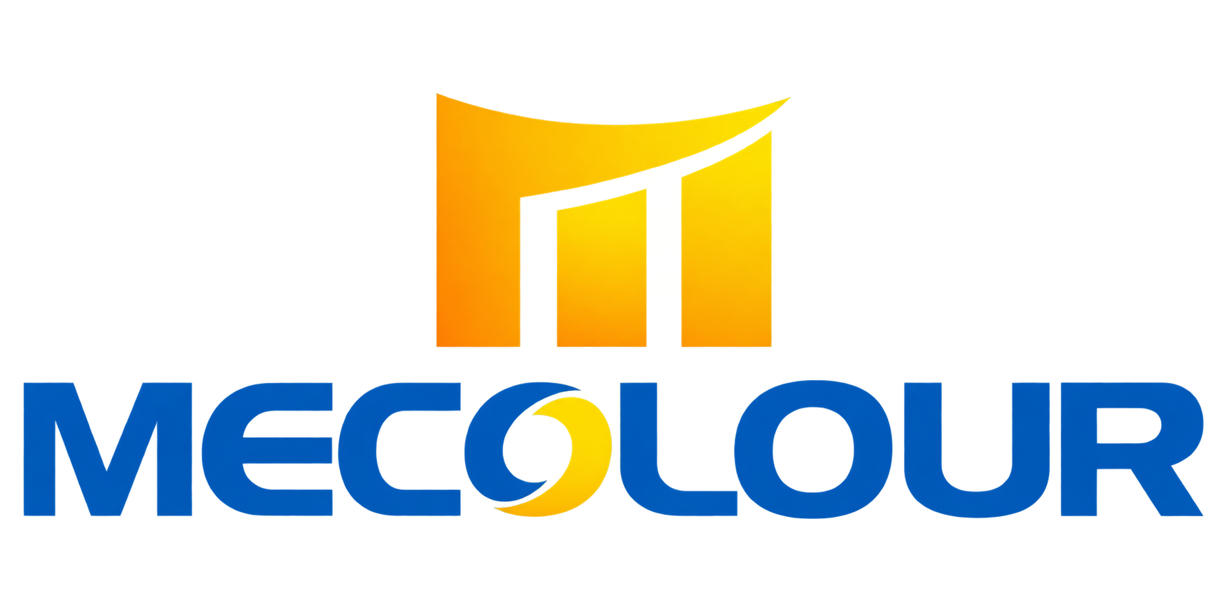 Mecolour