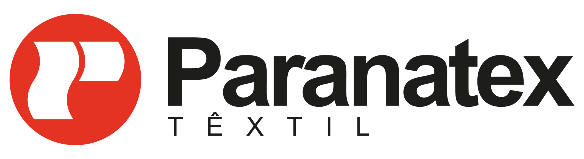 Paranatex Têxtil