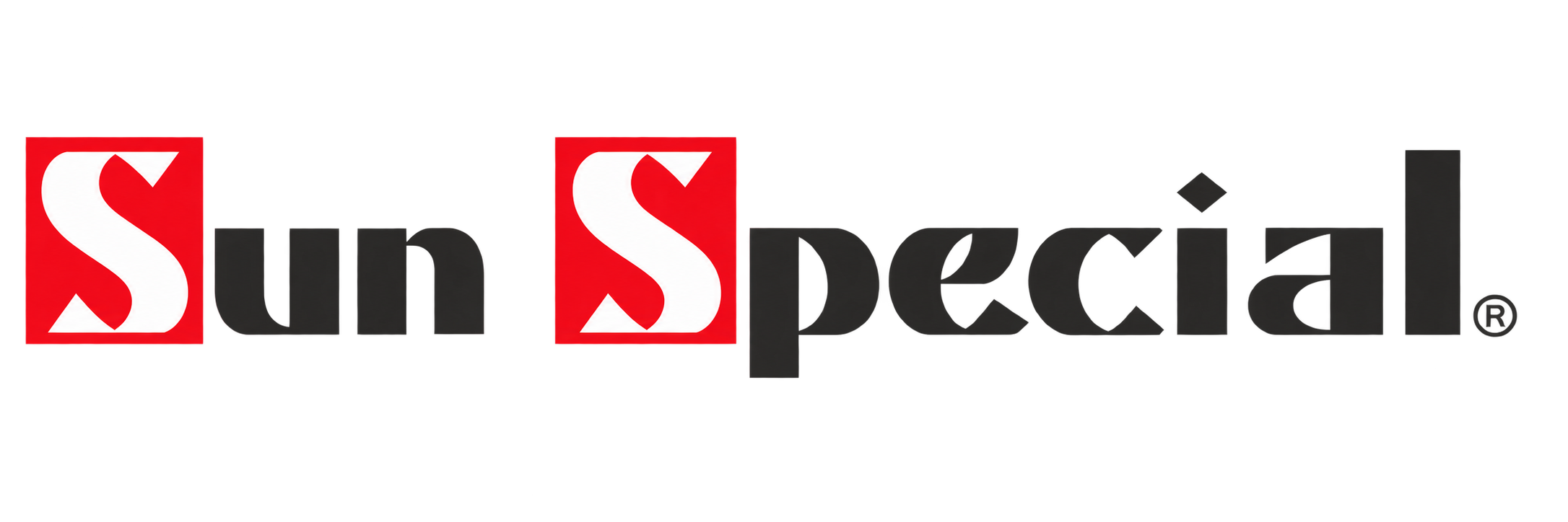 Sun Special