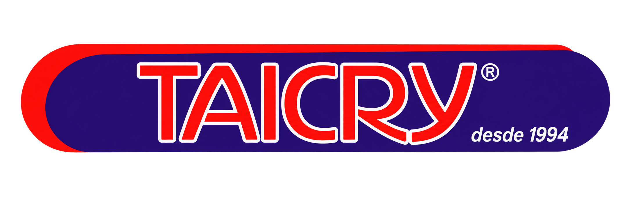 Taicry