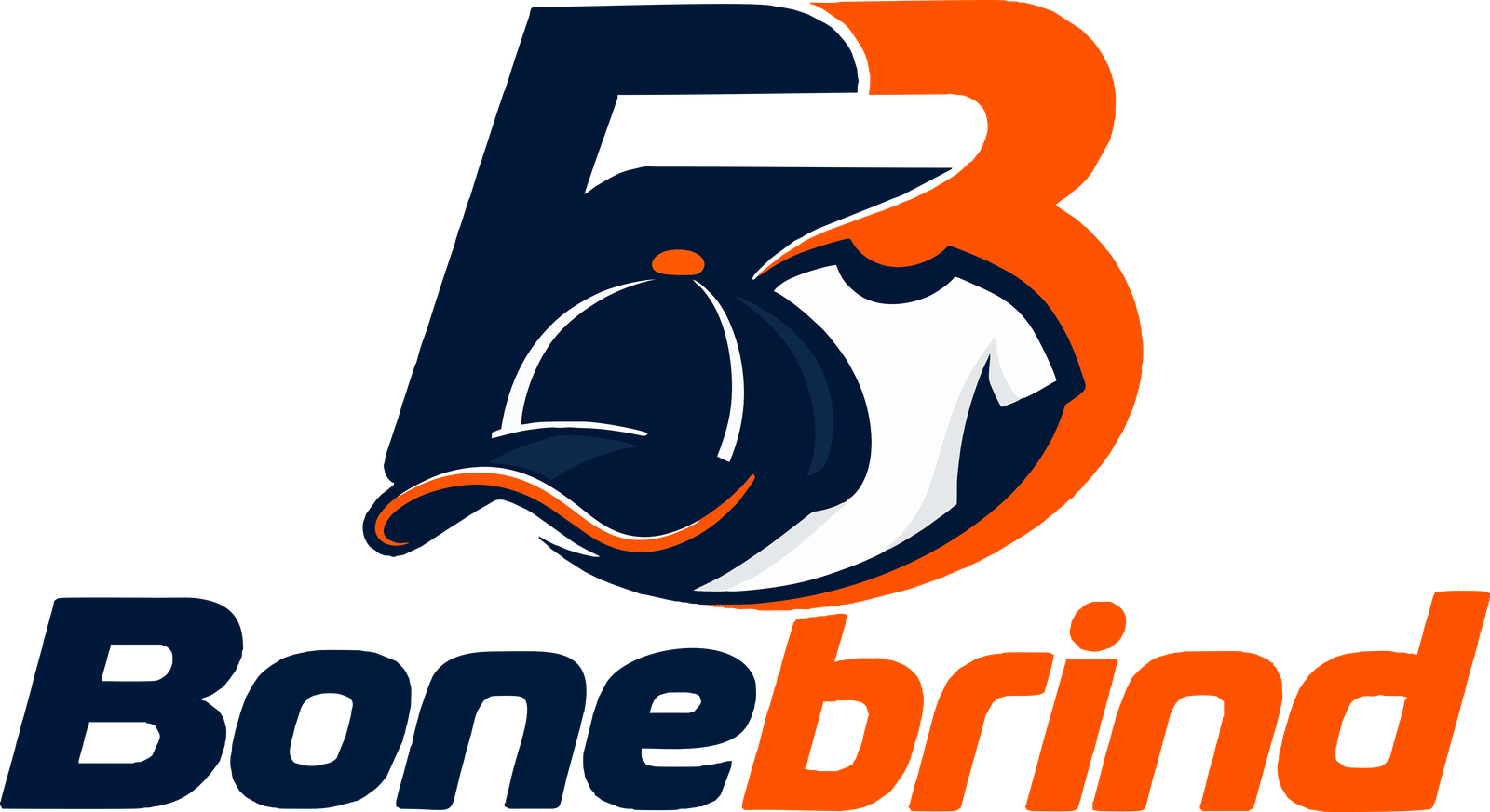 BoneBrind